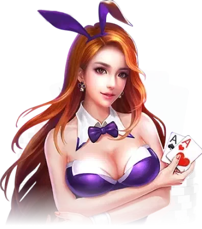 棋牌